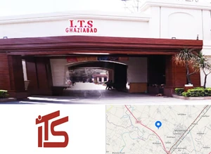 I.T.S. School of Management