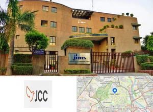 Jagannath Community College