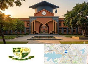 Jagran Institute of Communication and Management (JICM)