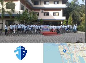 Jai Bharath Arts and Science College