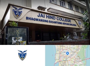 Jai Hind College, Mumbai