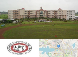Jai Narain college of Technology (JNCT)