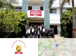 Jayawant Institute of Management Studies