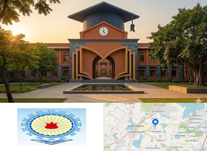 JEI mathaajee College of Engineering (JEI MCE, Kanchipuram)