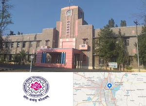 JNTUA - Jawaharlal Nehru Technological University, Anantapur