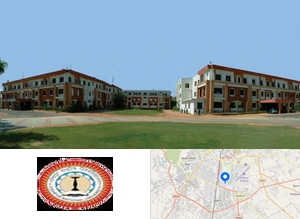 Jodhpur national University