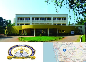 Justice K S Hegde Institute of Management