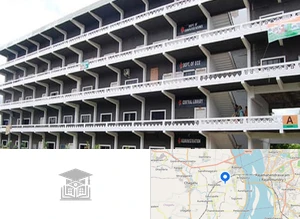 Kakinada Institute of Engineering and Technology