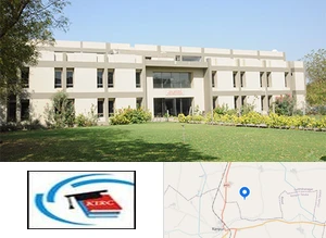 Kalol Institute of Management