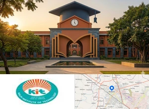 Kalpi Institute of Technology (KIT Ambala)