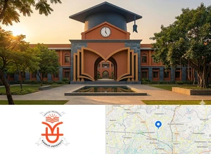 Kannur University, Kasaragod Campus