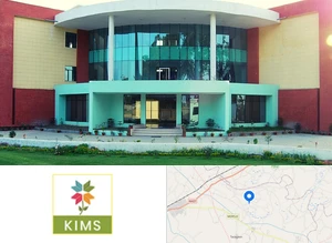 Kanpur Institute of Management Studies