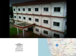 Karavali Institute of Technology