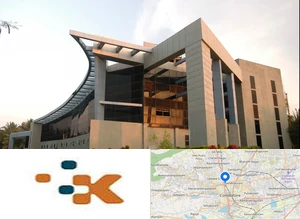 Karpagam College of Engineering