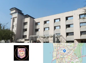 K.C.College of Engineering and Management Studies and Research