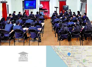 Kerala Institute of Tourism and Travel Studies