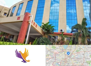 KG Reddy College of Engineering and Technology