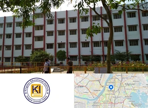 Kingston Educational Institute