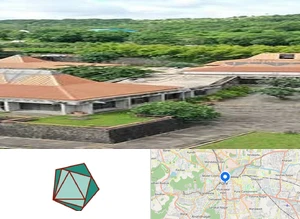 Kirloskar Institute of Management, Pune