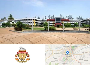 KLEs College of Engineering and Technology