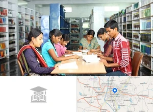 KLR College of Business Management