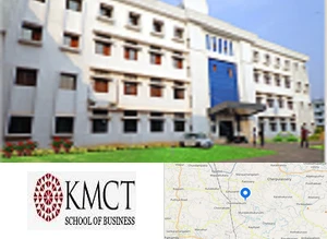 KMCT School of Business