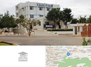 Knowledge Business School