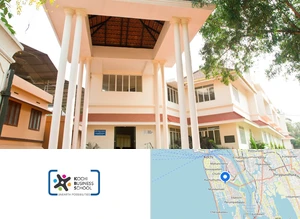 Kochi Business School