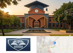 Krishna Institute of Management