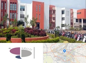 Kruti Institute of Technology and Engineering (KITE Chattisgarh