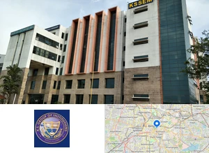 K.S. Group of Institutions