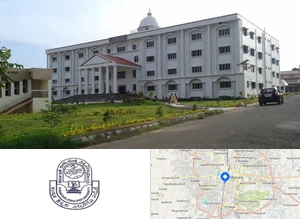 KSOU - Karnataka State Open University
