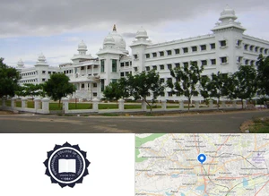 Kumaraguru College of Technology