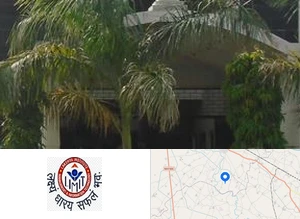 Lakshya Institute