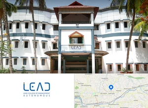 LEAD College of Management