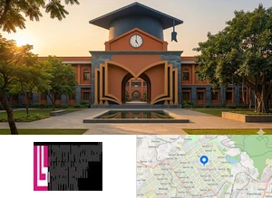 Lifestyle and Luxury Management Institute (LLMI Chandigarh)