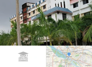 Lingayas Institute Of Management And Technology