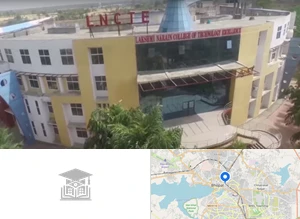 LNCT Excellence College
