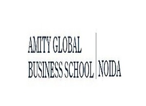 Amity Global Business School, Noida logo