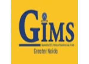 GNIOT Institute of Management Studies logo