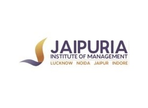 Jaipuria Noida - Jaipuria Institute of Management logo