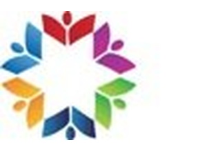 Shri Mangalam College of Management Studies logo