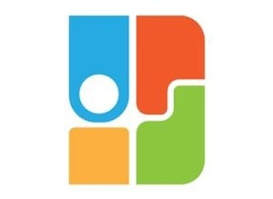 U.P. Institute of Design, Dr. A.P.J. Abdul Kalam Technical University logo