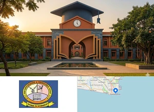 Lord Jegannath College of Engineering and Technology (LJCET)