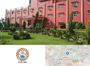 Lucknow Institute of Technology