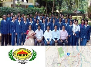 Madhusudan Institute of Co-operative Management