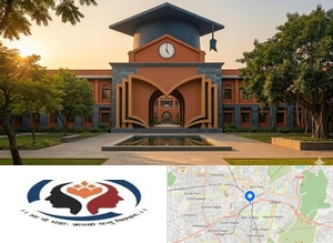 Maharishi Arvind Institute of Science and Management