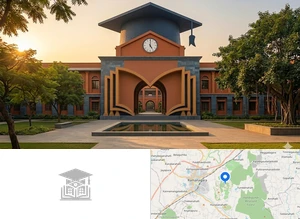 Maharishi Institute of Masters Management