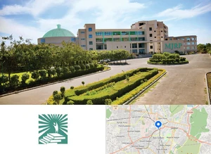 Mahatma Jyoti Rao Phoole University