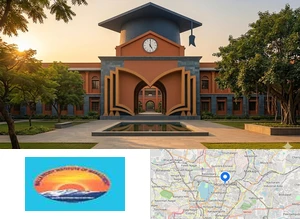 Malla Reddy Institute Of Management (MRIM)